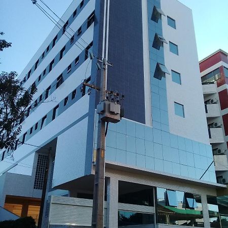 Hotel Maestro Villa Do Lago Toledo Екстериор снимка