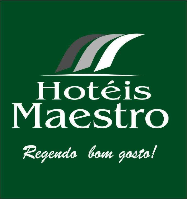 Hotel Maestro Villa Do Lago Toledo Екстериор снимка